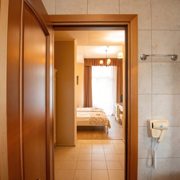 complex verona camera twin 5