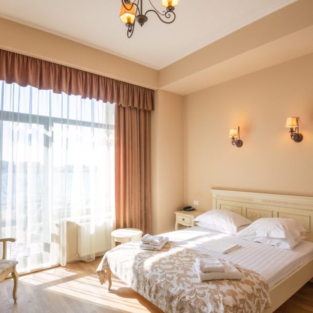 galerie new verona mamaia (14)